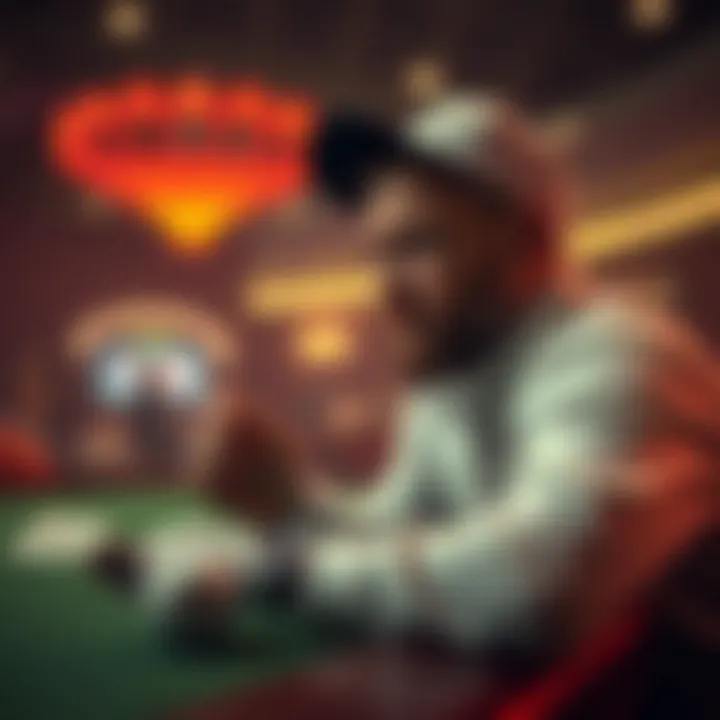 Impact of Insider Information Insider information impact