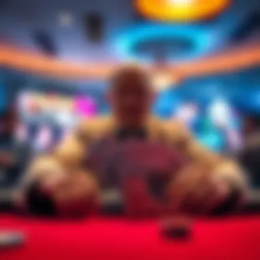 Effective Bankroll Management Techniques Bankroll management tips