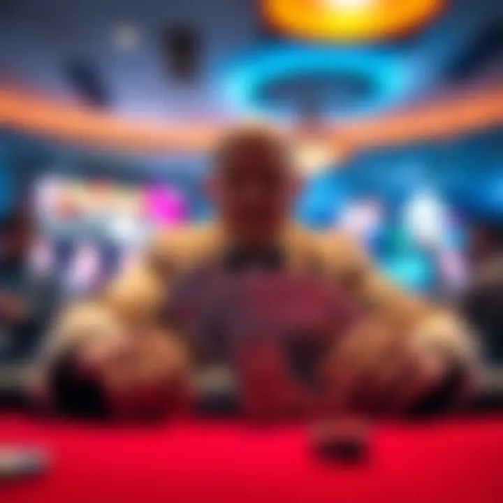 Effective Bankroll Management Techniques Bankroll management tips