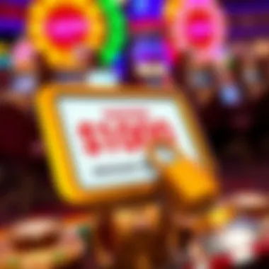 A close-up of a discount code displayed on a digital device, symbolizing savings.