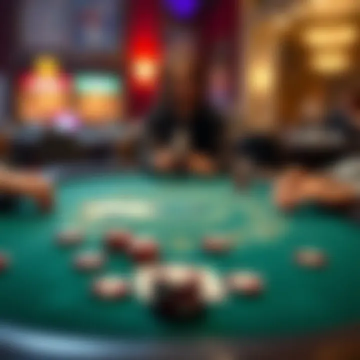 User Reviews Highlighting Top Blackjack Apps A collection of positive user reviews for blackjack applications.