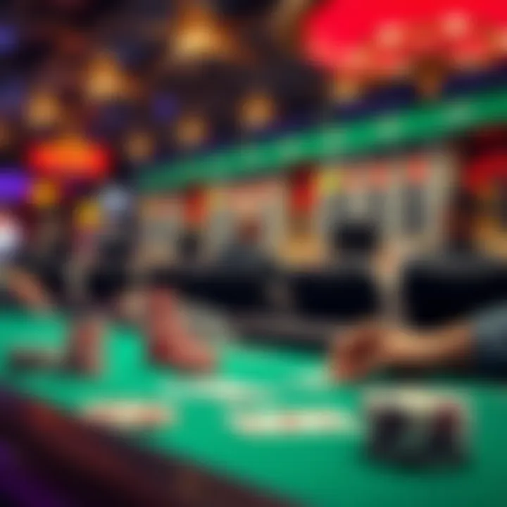 Maximizing Betting App Promotions Tips for maximizing betting app promos