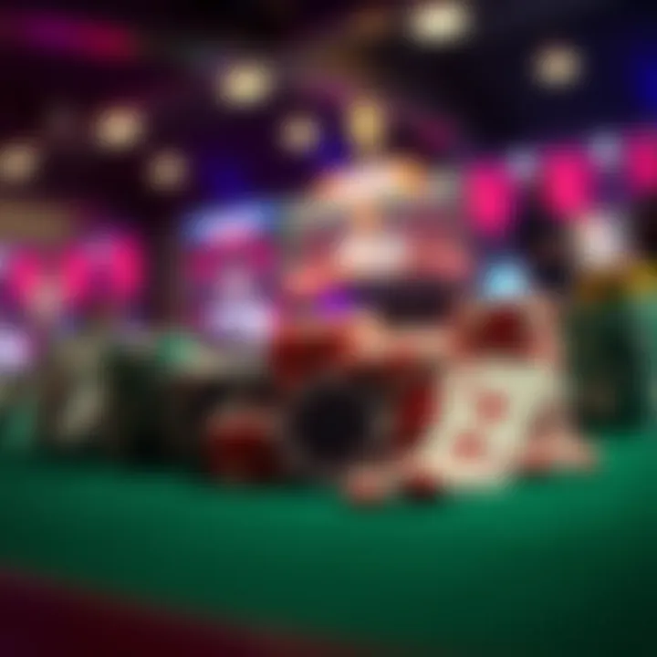 Comparison of Betting App Promotions Comparison of different betting app promotions