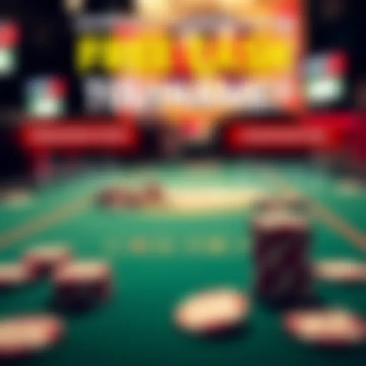 Advantages and Disadvantages of Free Cash Tournaments An infographic highlighting the advantages and disadvantages of free cash tournaments.