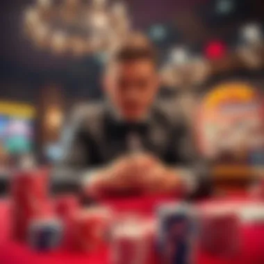 Maximizing Potential with Free Odds Bets Strategies for Maximizing Benefits