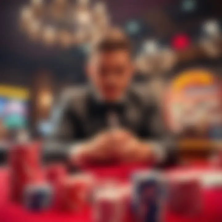 Maximizing Potential with Free Odds Bets Strategies for Maximizing Benefits