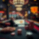 Understanding Free Odds Bets