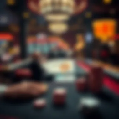 The Concept of Free Odds Bets Understanding Free Odds Bets