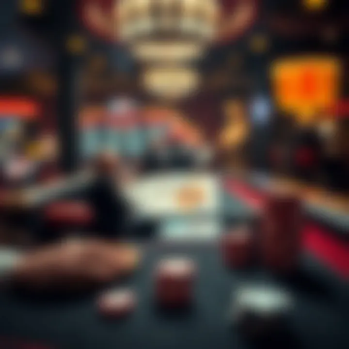 The Concept of Free Odds Bets Understanding Free Odds Bets