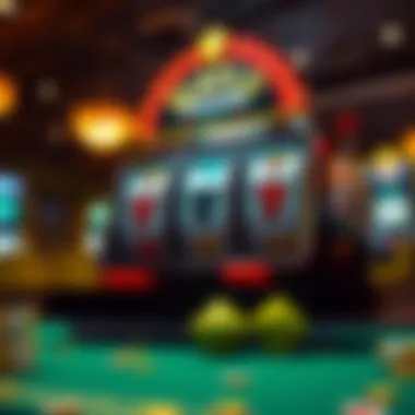 Maximizing Slot Enjoyment Strategies Infographic showcasing strategies for maximizing slots enjoyment