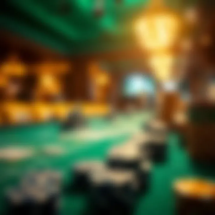 Benefits of using PayPal for gaming transactions