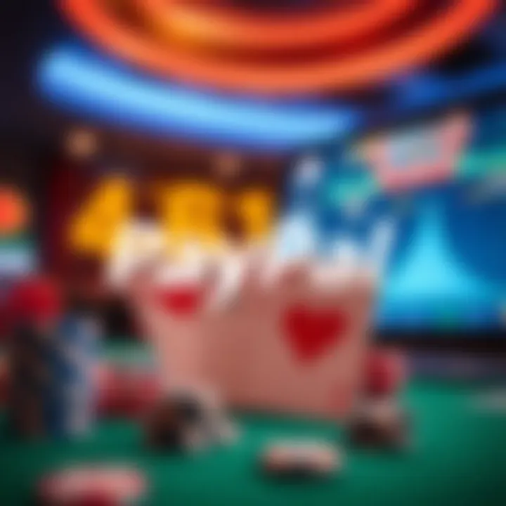 Popular games that accept PayPal payments