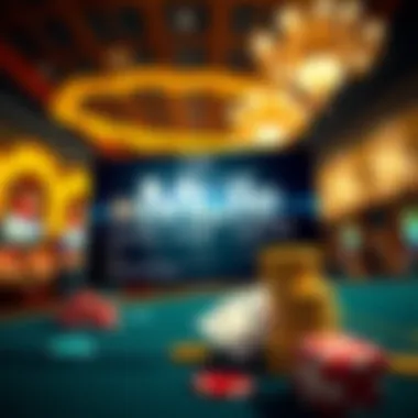 Unlocking Mlife Card Benefits Overview of Mlife Card benefits