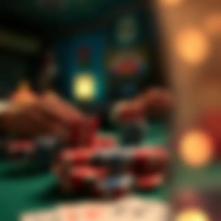 Disadvantages of No Deposit Casinos