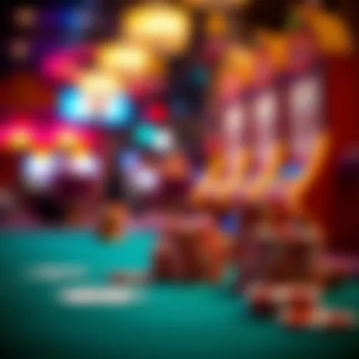 Benefits of PA Lottery Bonus Cash Visual representation of PA Lottery bonus cash benefits