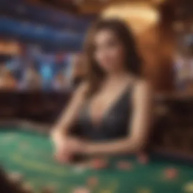 Notable Exploring the 888 Casino Promo: A Comprehensive Guide