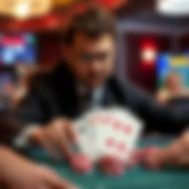 Evaluating Betting Offers Value Evaluating betting offers value