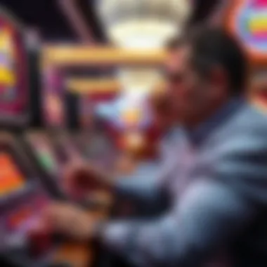 Strategic Approaches to Winning