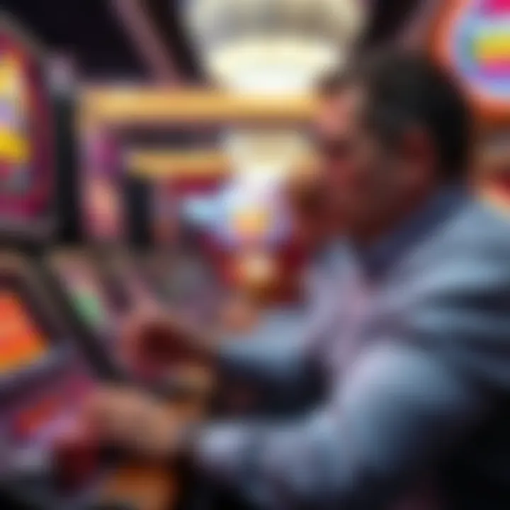 Strategic Approaches to Winning