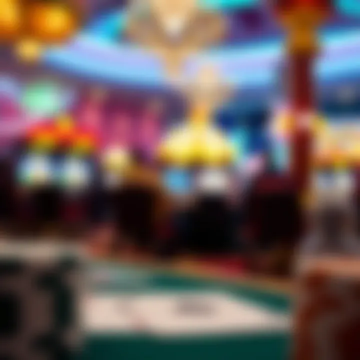 Understanding Eligibility for Offers Eligibility criteria for Chumba Casino offers