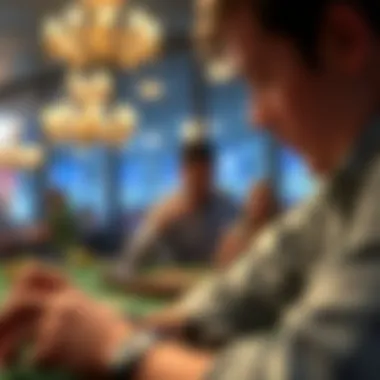 Consumer engagement in Fanduel Racing