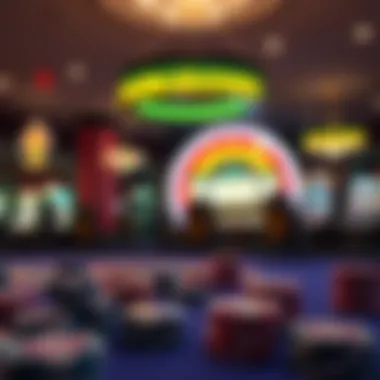 Finding Doubledown Casino codes