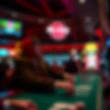 Promotions and Responsible Gambling Insights Responsible Gambling and Promotions