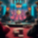 Understanding Poker Rules