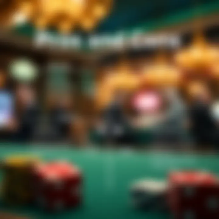 Diagram highlighting advantages and disadvantages of using Jackpocket