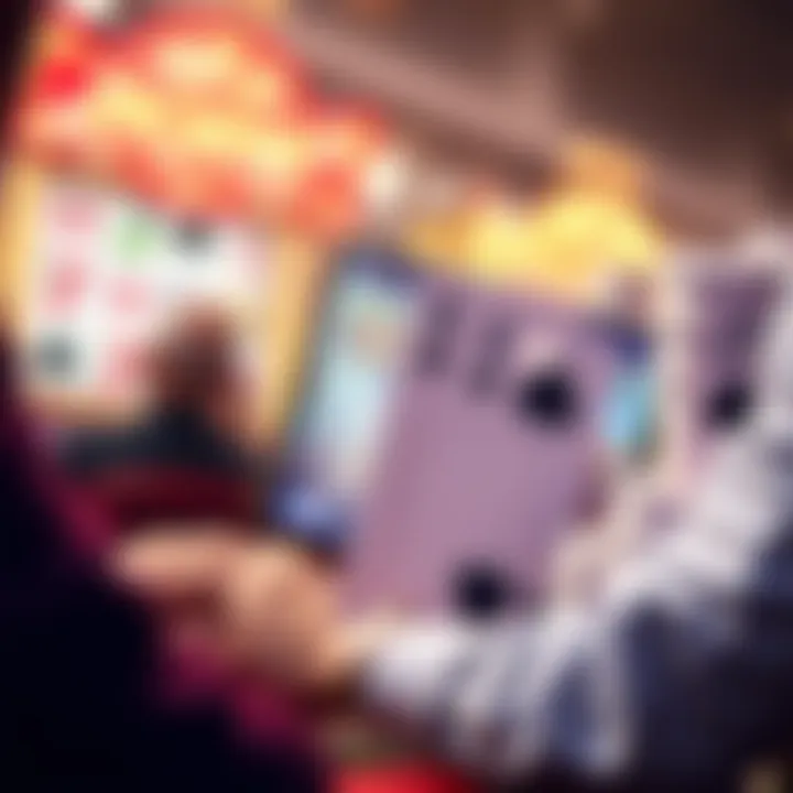 Overview of user reviews and feedback on the app