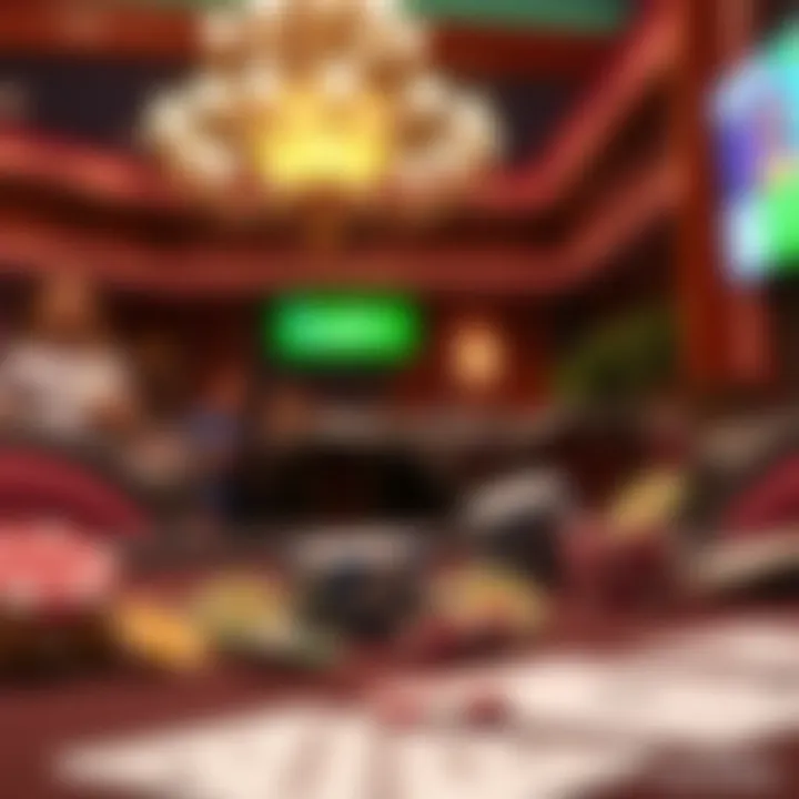 Exclusive Player Amenities Amenities offered to participants at Jackson Rancheria