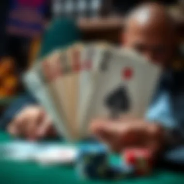 A historical timeline of card magic evolution