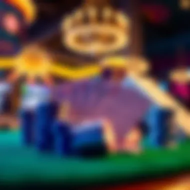 Bankroll Management Tips