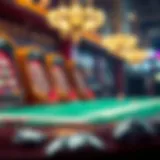 Understanding Free Bets