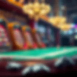 Understanding Free Bets