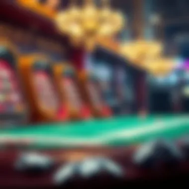 Understanding Free Bets