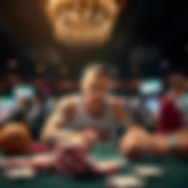 Injury Updates Impacting NBA Lineups