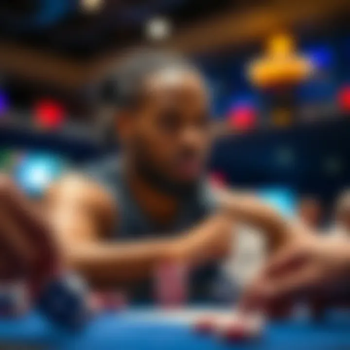 Analyzing Matchups for Fantasy Basketball