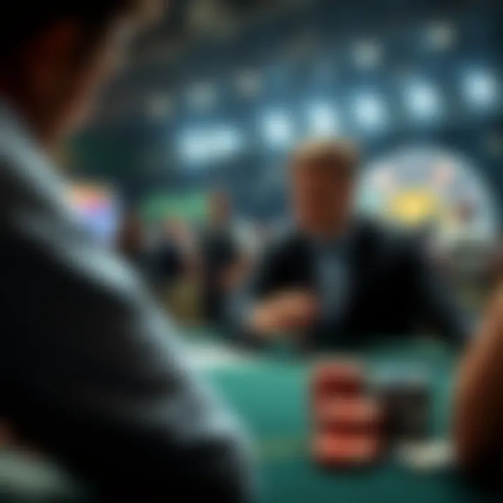 Top Sports for Online Betting in Germany Popular sports for betting in Germany