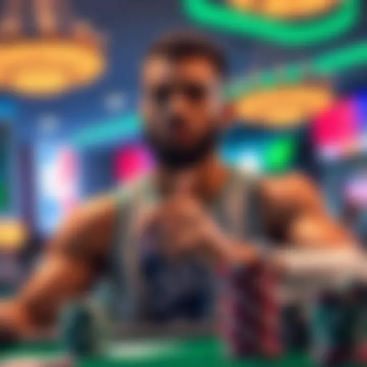 Recent Player Performance Statistics