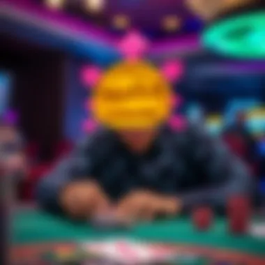 Promoting Responsible Gaming Responsible gaming practices related to bonanza free play.