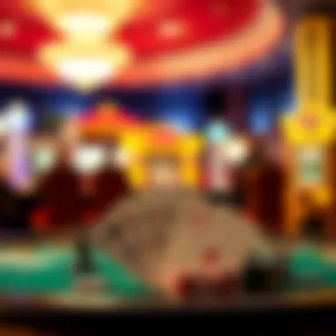 Responsible use of Doubledown Casino codes