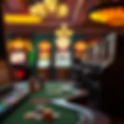 Strategic video poker gameplay