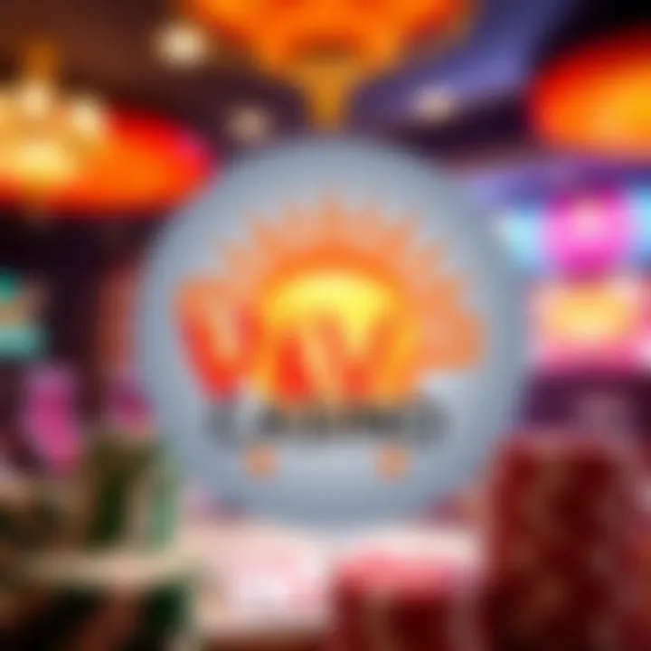 Membership Benefits at Sunrise VIP Casino Promotional materials highlighting membership benefits and exclusive offers