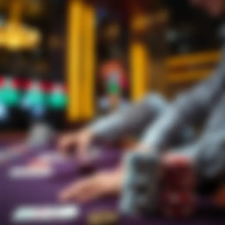 Banking Methods for Online Gambling Banking methods for online gambling