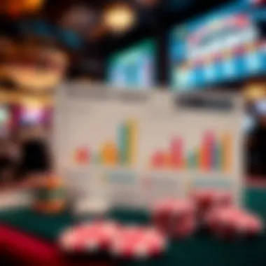 Economic Impact Analysis Charts Local economic impact analysis charts