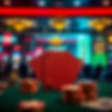 Types of Doubledown Casino codes