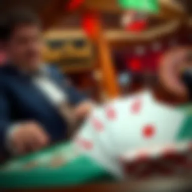 Overview of Bet Fred bonuses