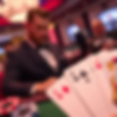 Terms and conditions of Bet Fred promotions