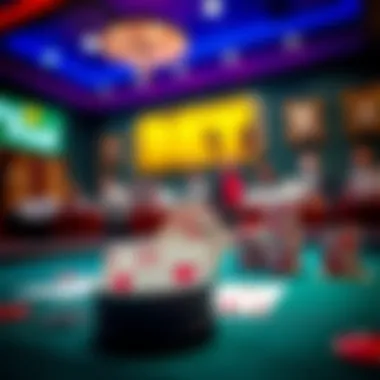 Types of bonuses offered by Bet Fred